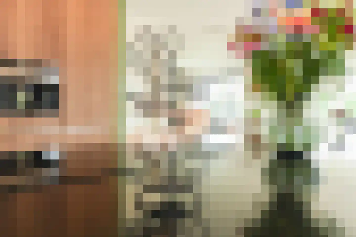 Koningin Wilhelminastraat 2 Ooij thumbnail 13
