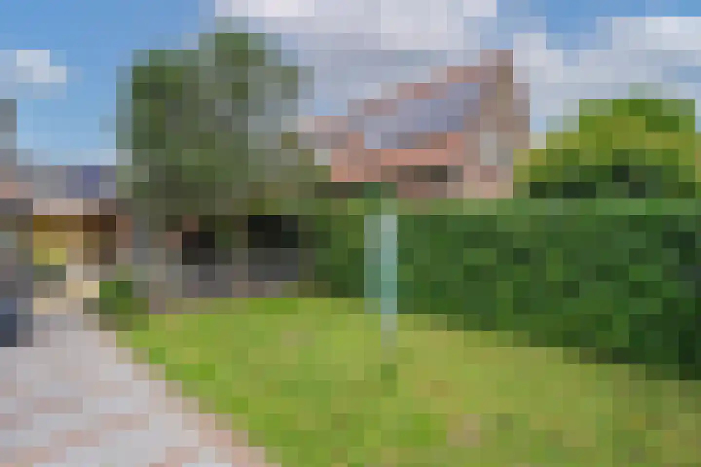 Koningin Wilhelminastraat 2 Ooij thumbnail 22