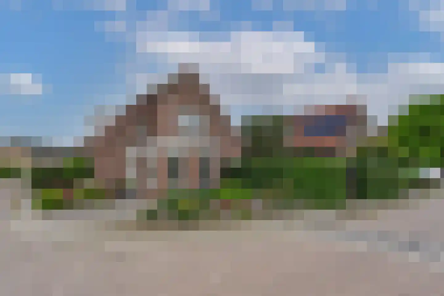 Koningin Wilhelminastraat 2 Ooij thumbnail 4