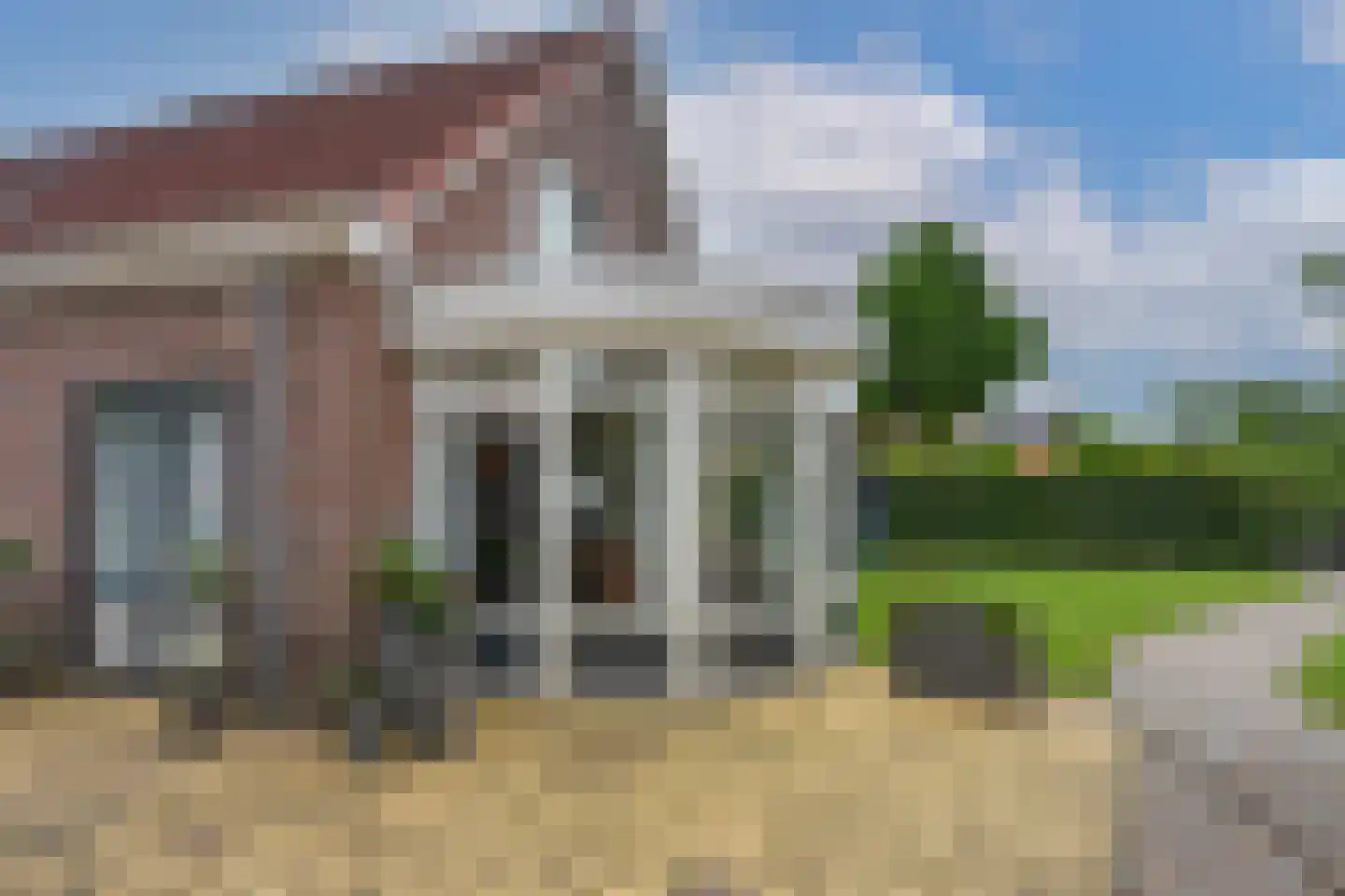 Koningin Wilhelminastraat 2 Ooij thumbnail 52