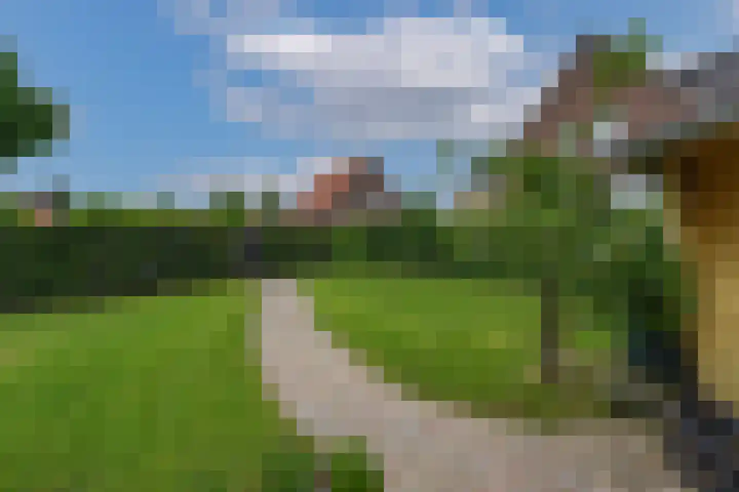 Koningin Wilhelminastraat 2 Ooij thumbnail 53