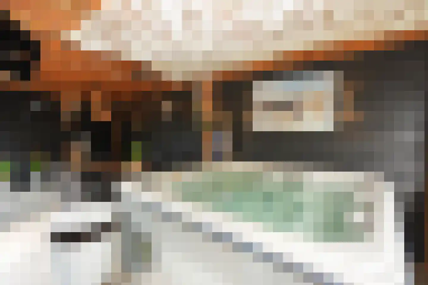 Koningin Wilhelminastraat 2 Ooij thumbnail 55