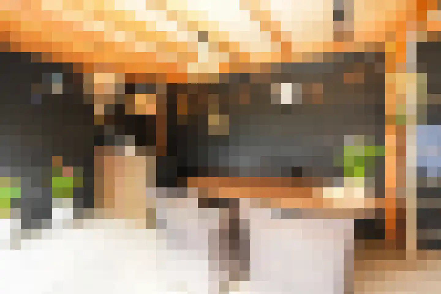 Koningin Wilhelminastraat 2 Ooij thumbnail 56
