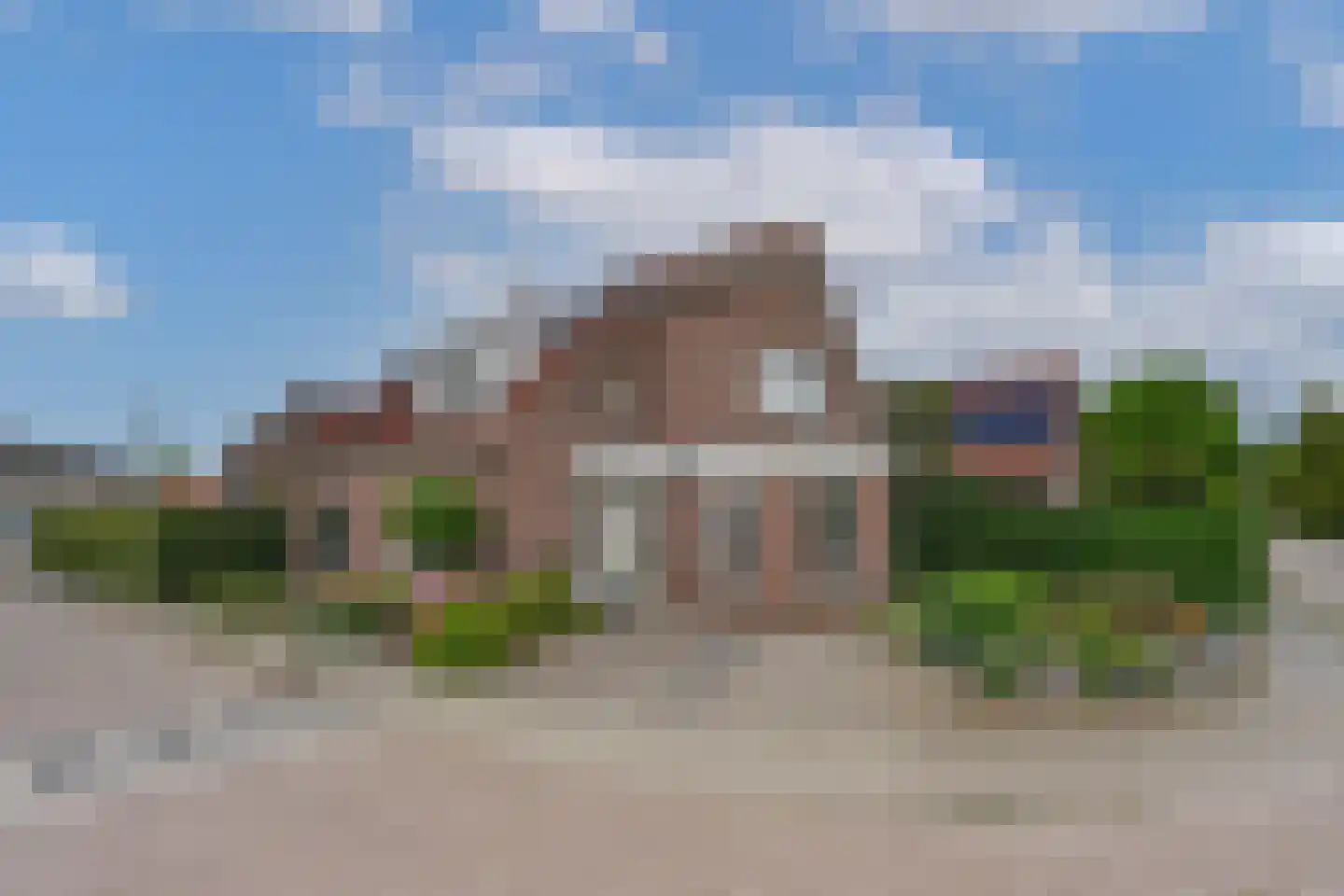 Koningin Wilhelminastraat 2 Ooij thumbnail 58