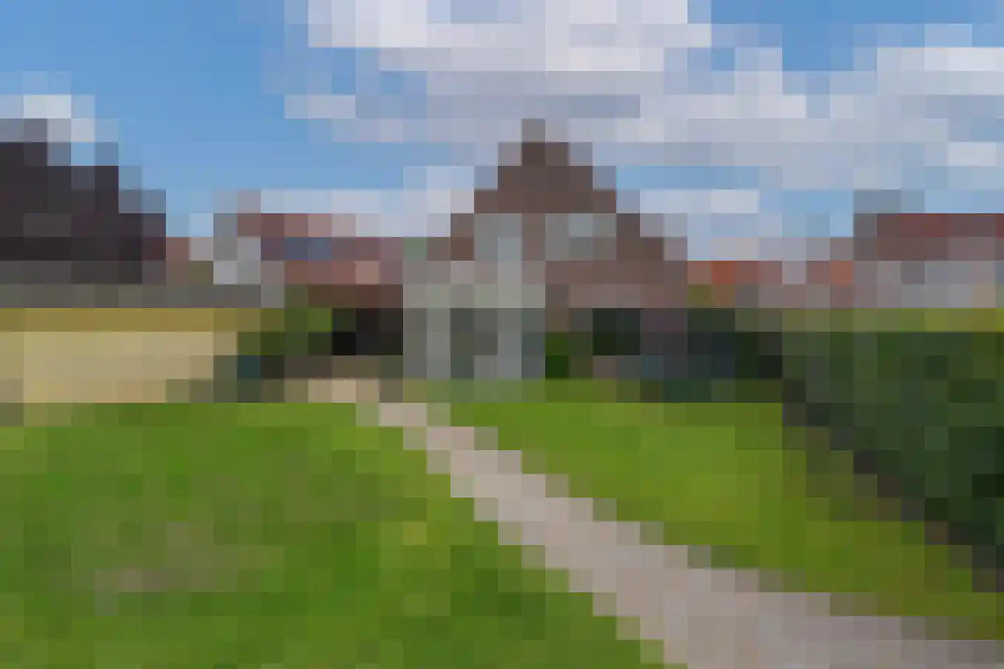 Koningin Wilhelminastraat 2 Ooij thumbnail 60
