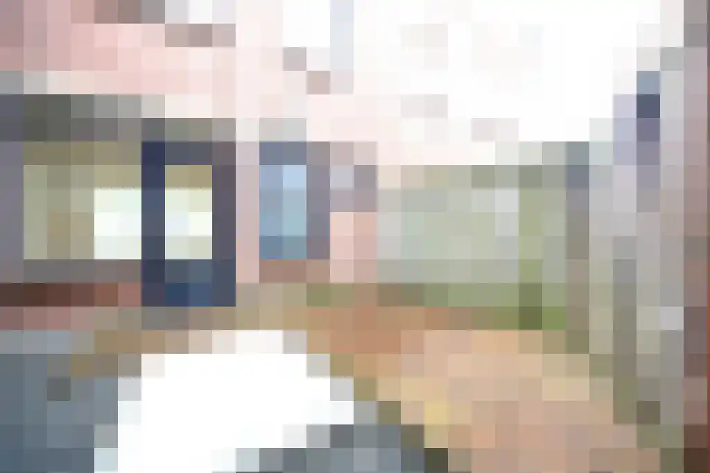 Koningin Wilhelminastraat 20 A Katwijk thumbnail 6