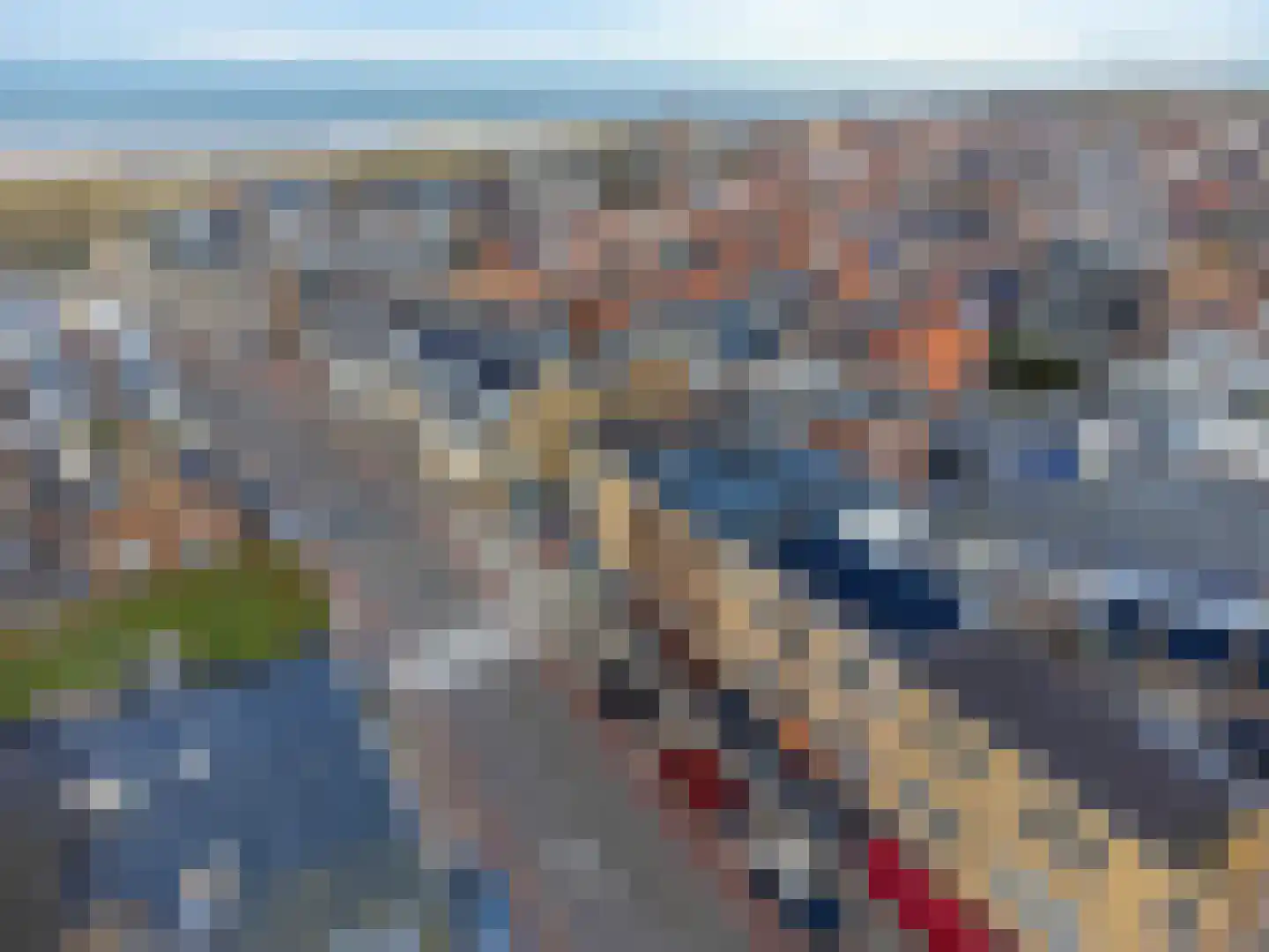 Koningin Wilhelminastraat 21 A Katwijk thumbnail 29