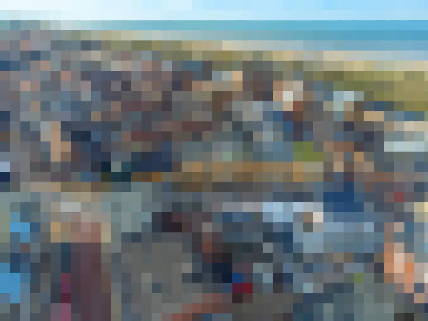 Koningin Wilhelminastraat 21 A Katwijk thumbnail 30