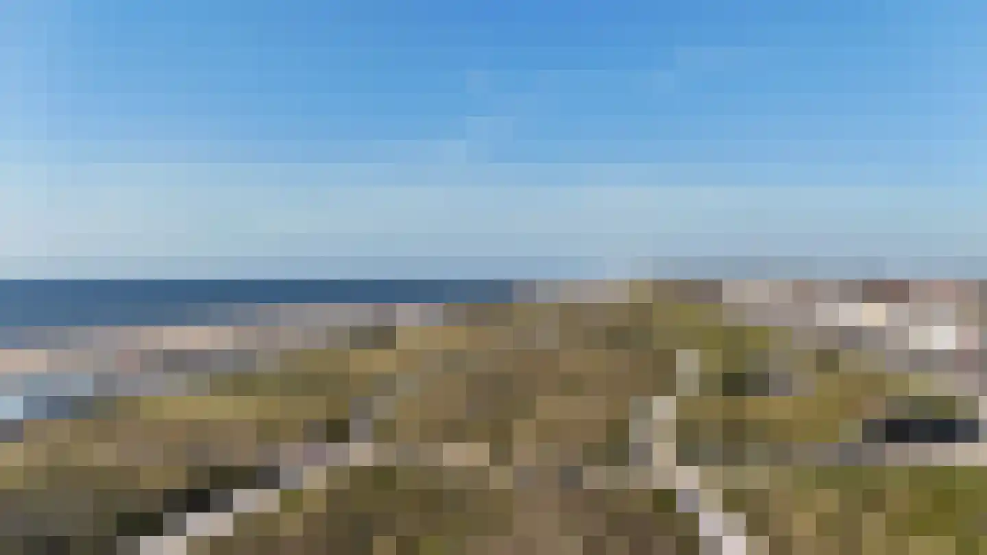 Koningin Wilhelminastraat 21 A Katwijk thumbnail 34