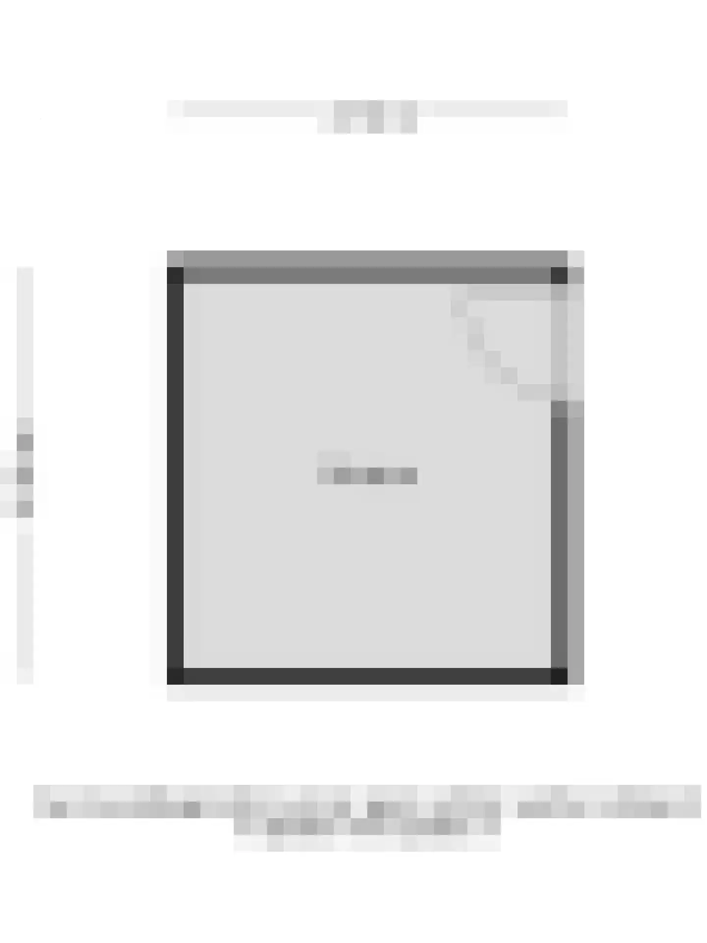 Koningin Wilhelminastraat 21 A Katwijk thumbnail 38