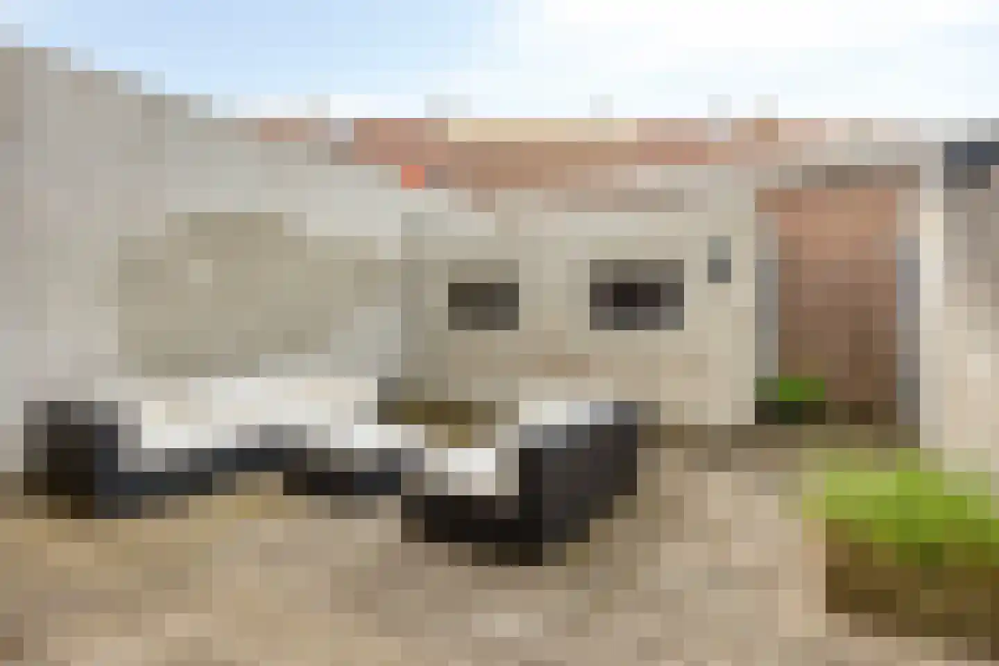 Koningin Wilhelminastraat 21 Katwijk thumbnail 19