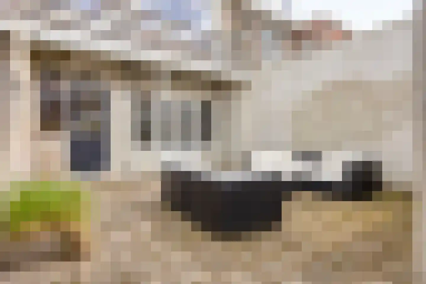 Koningin Wilhelminastraat 21 Katwijk thumbnail 20