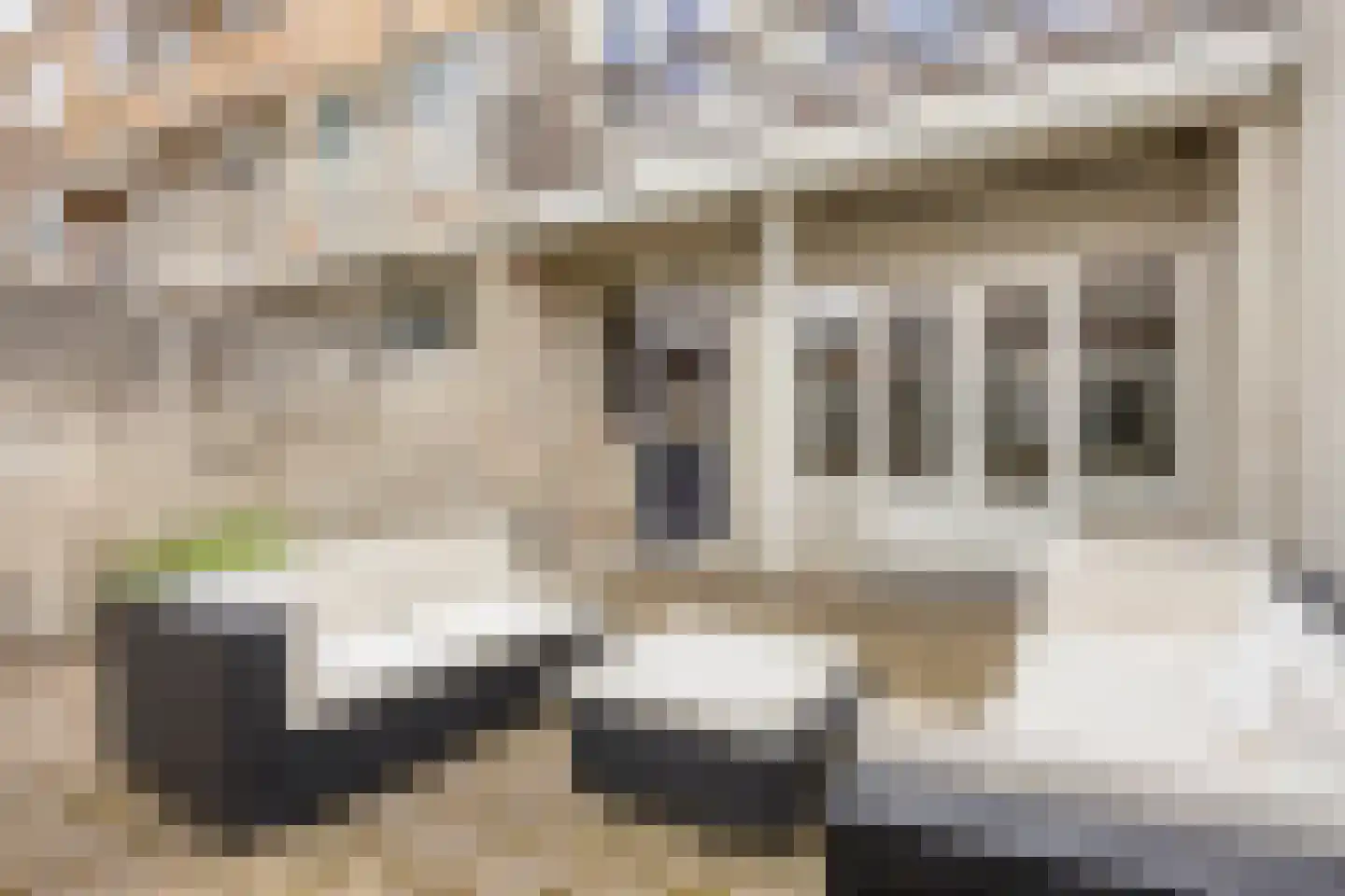 Koningin Wilhelminastraat 21 Katwijk thumbnail 23