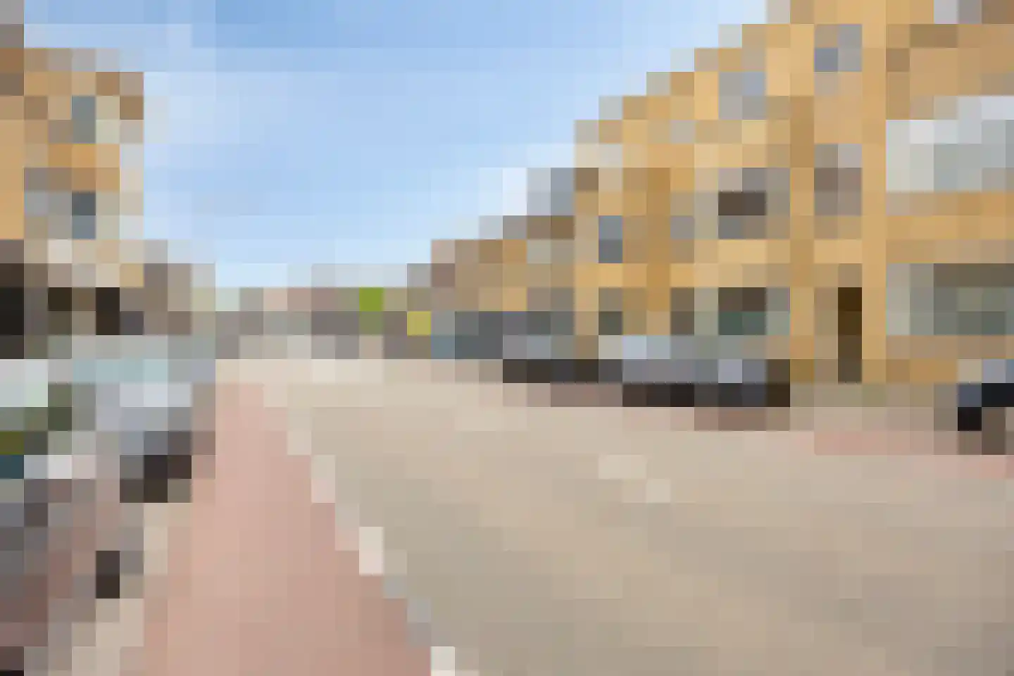 Koningin Wilhelminastraat 21 Katwijk thumbnail 23
