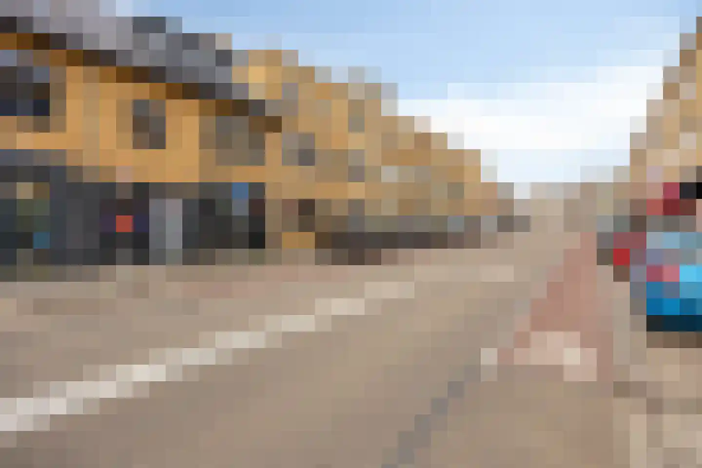Koningin Wilhelminastraat 21 Katwijk thumbnail 24