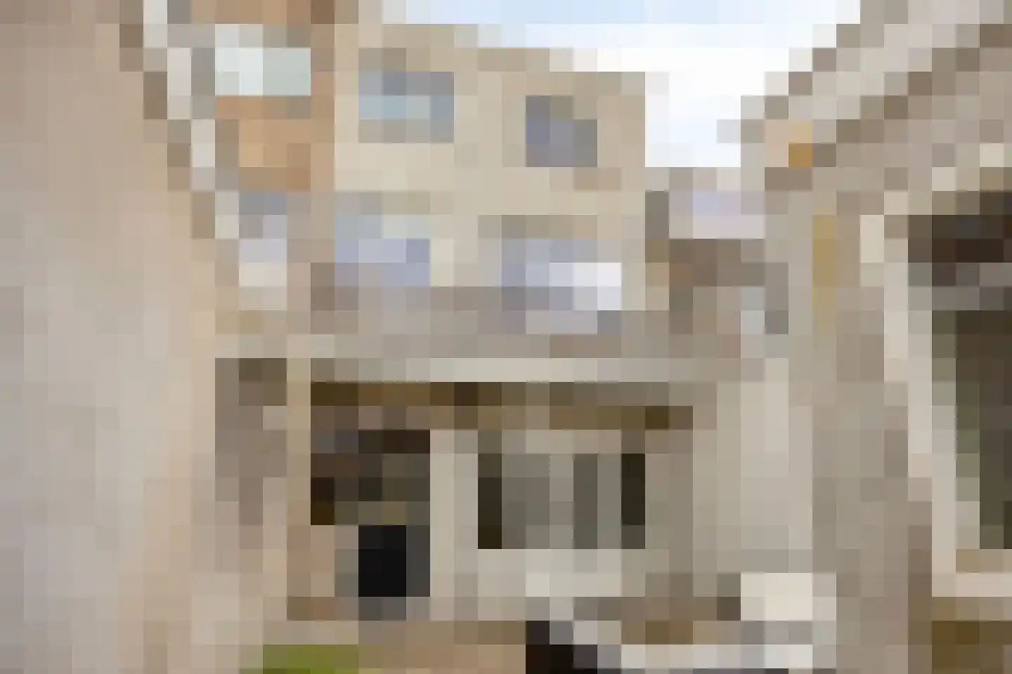 Koningin Wilhelminastraat 21 Katwijk thumbnail 24