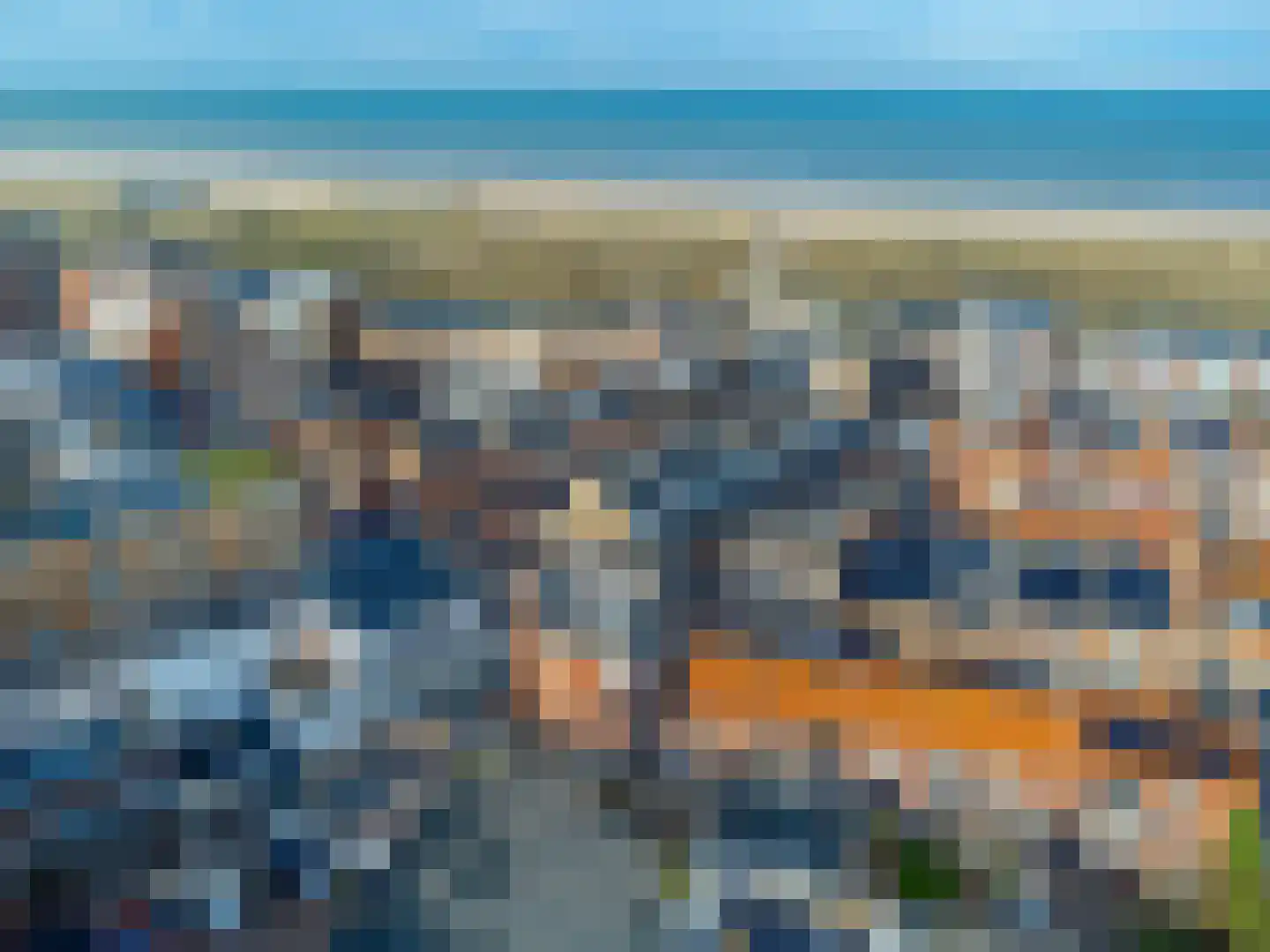 Koningin Wilhelminastraat 21 Katwijk thumbnail 25