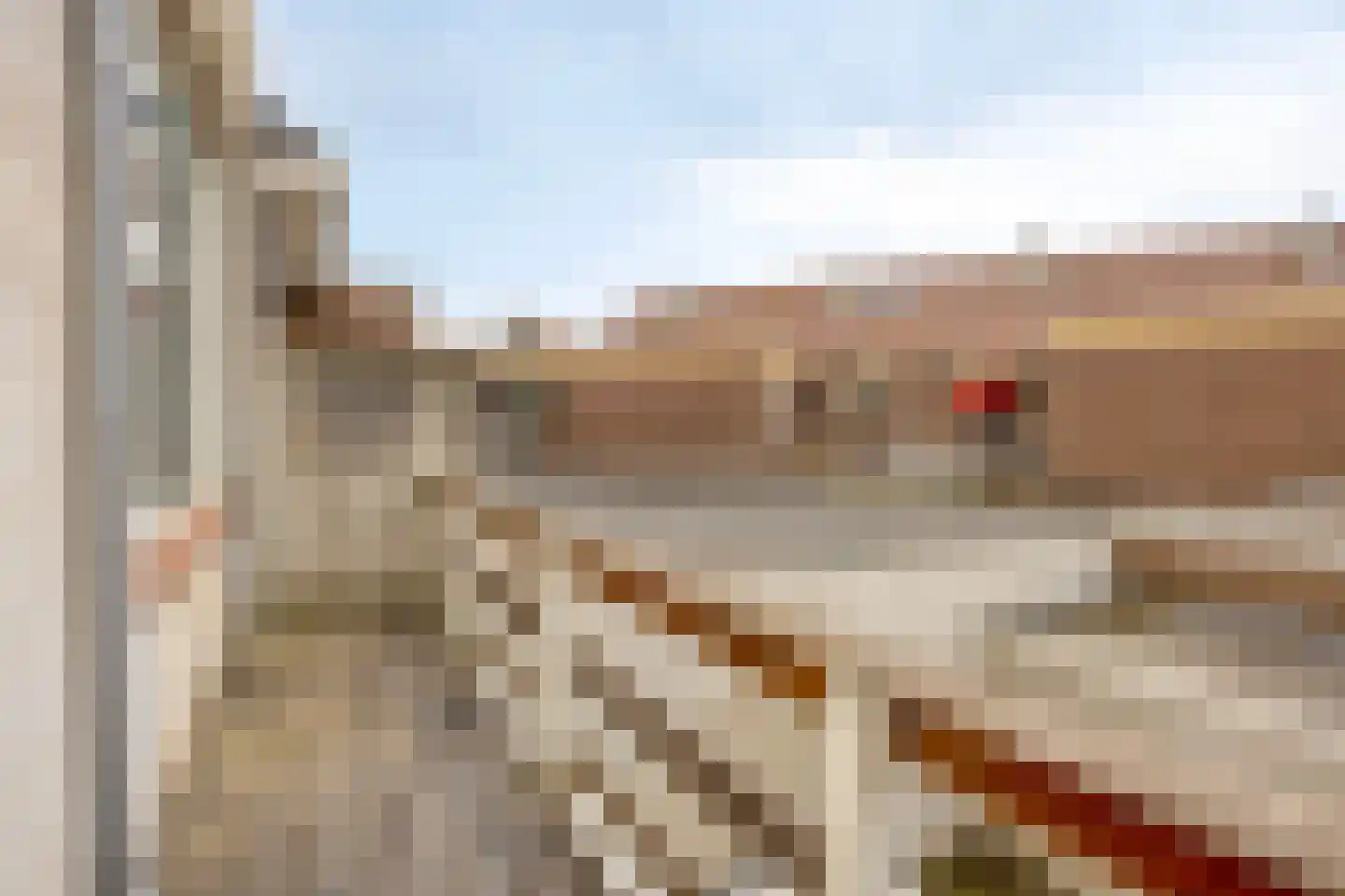 Koningin Wilhelminastraat 21 Katwijk thumbnail 38
