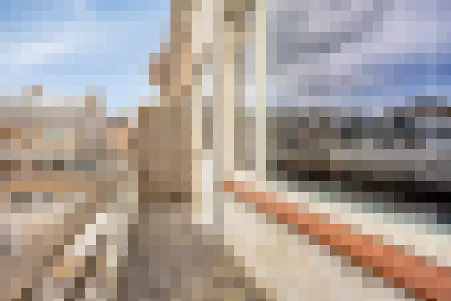 Koningin Wilhelminastraat 21 Katwijk thumbnail 39