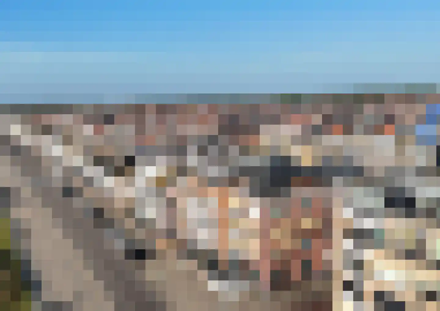Koningin Wilhelminastraat 21 Katwijk thumbnail 57