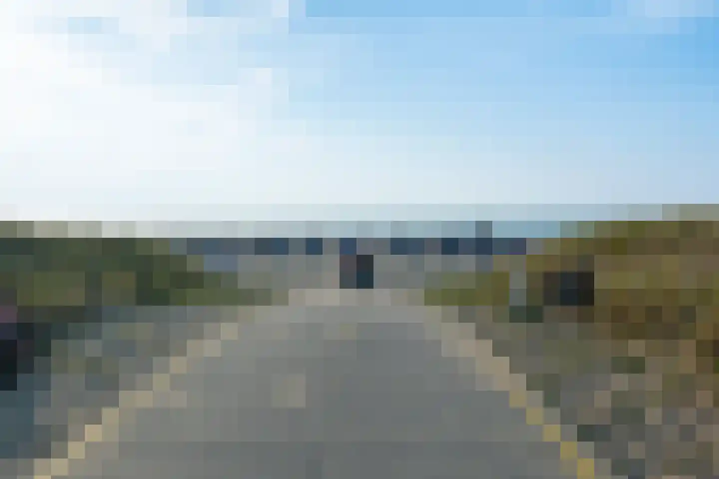 Koningin Wilhelminastraat 21 Katwijk thumbnail 59