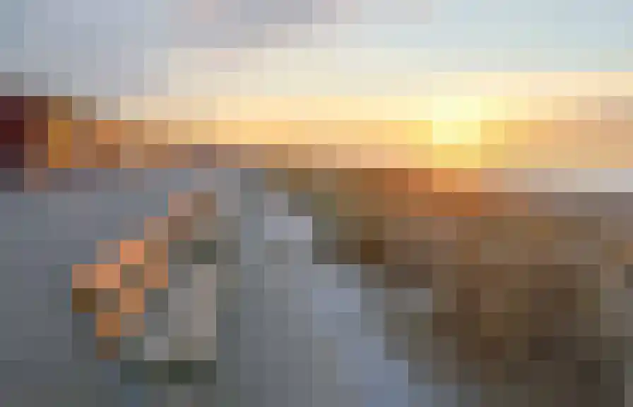 Koningin Wilhelminastraat 21 Katwijk thumbnail 60