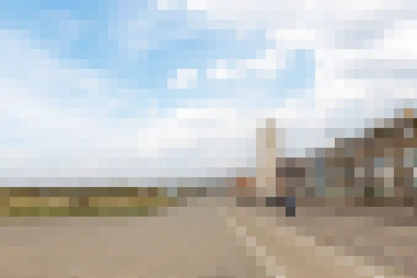 Koningin Wilhelminastraat 21 Katwijk thumbnail 61