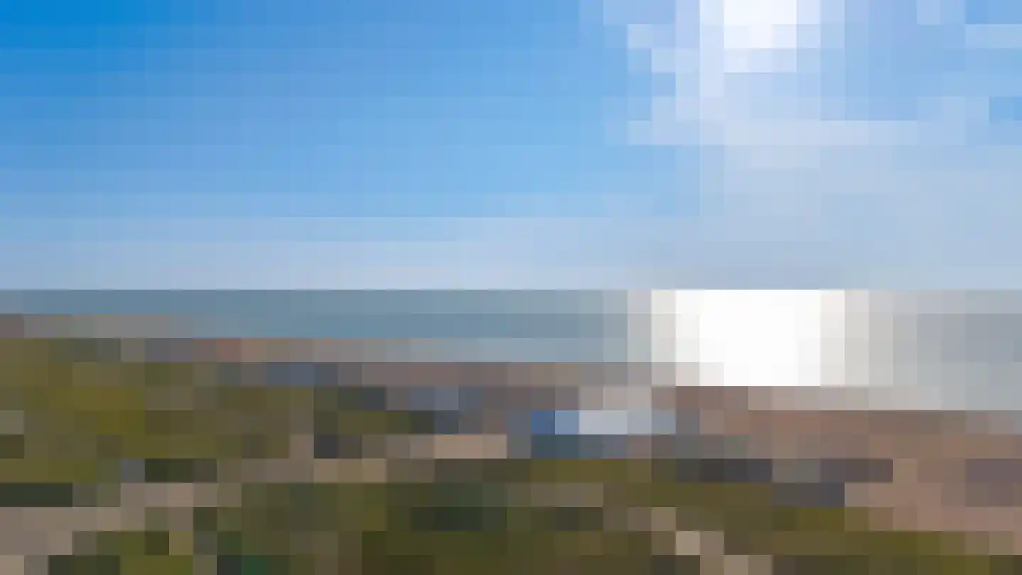 Koningin Wilhelminastraat 21 Katwijk thumbnail 62