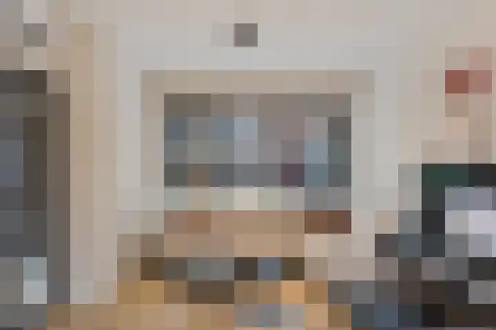 Koningin Wilhelminastraat 22 Benthuizen thumbnail 11