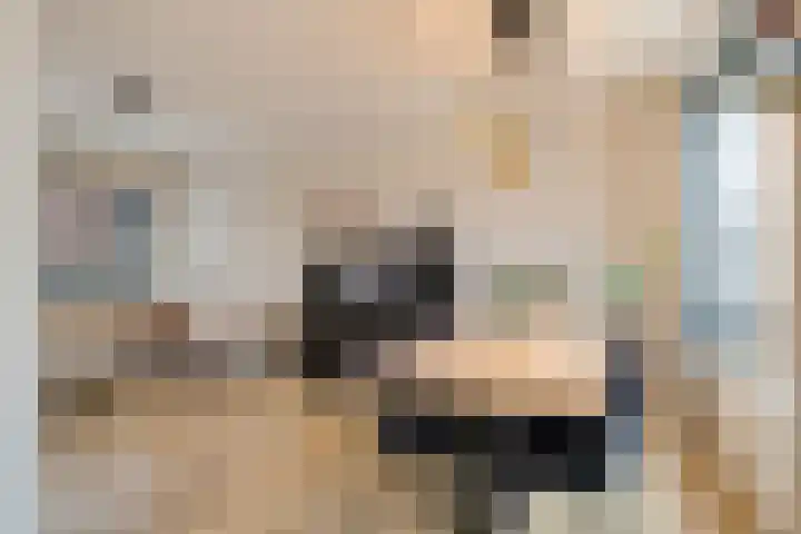 Koningin Wilhelminastraat 22 Benthuizen thumbnail 12
