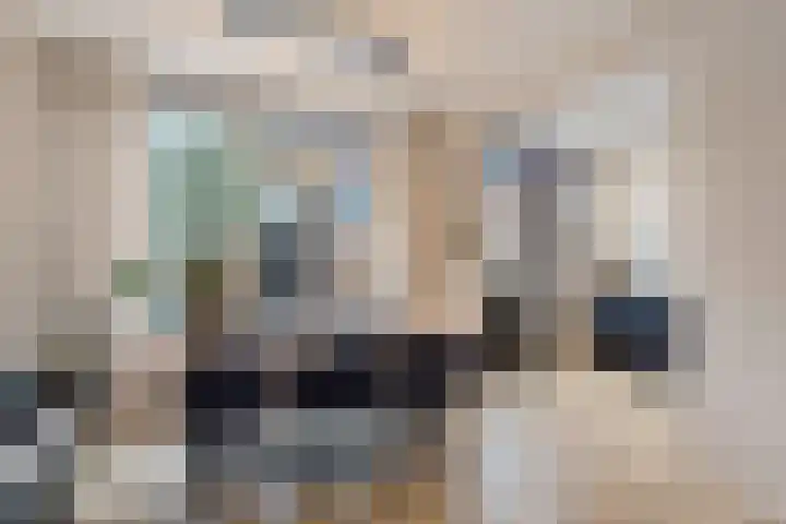 Koningin Wilhelminastraat 22 Benthuizen thumbnail 16