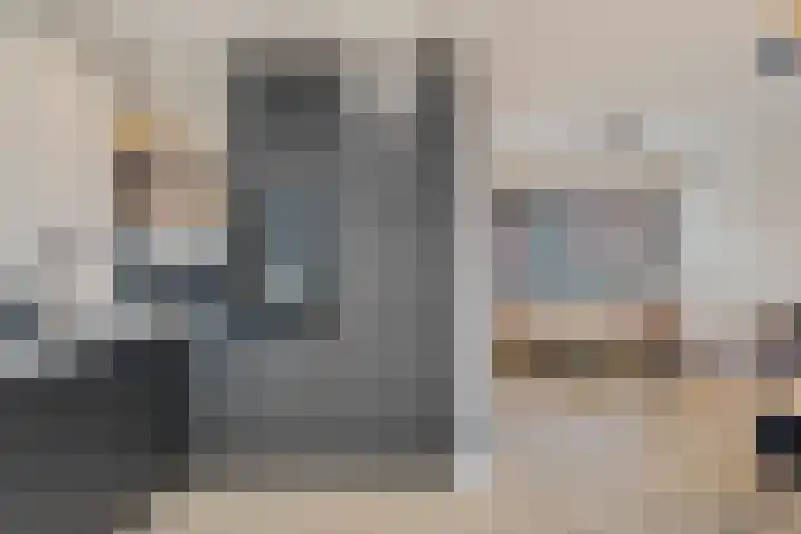 Koningin Wilhelminastraat 22 Benthuizen thumbnail 17