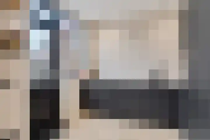 Koningin Wilhelminastraat 22 Benthuizen thumbnail 20