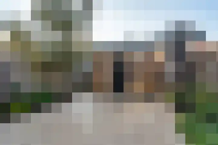 Koningin Wilhelminastraat 22 Benthuizen thumbnail 21