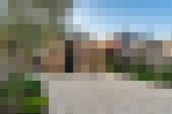 Koningin Wilhelminastraat 22 Benthuizen thumbnail 22