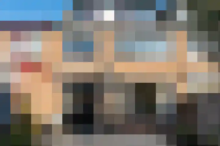 Koningin Wilhelminastraat 22 Benthuizen thumbnail 23
