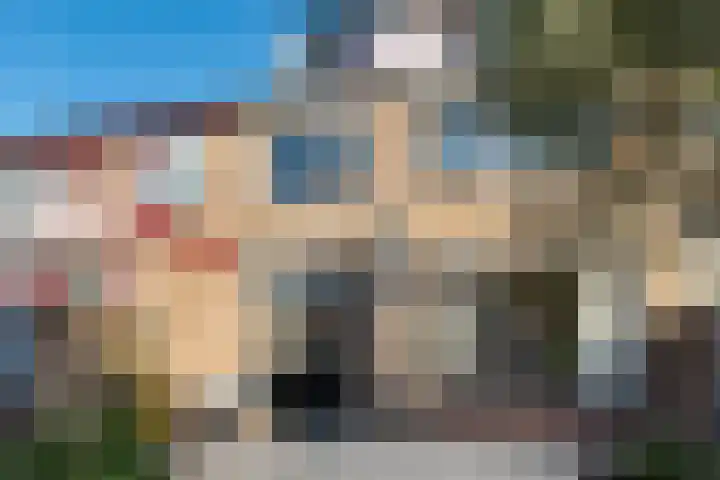 Koningin Wilhelminastraat 22 Benthuizen thumbnail 25