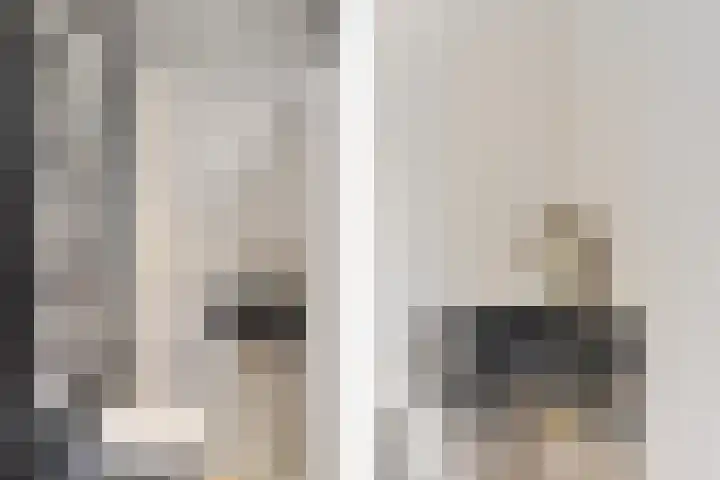 Koningin Wilhelminastraat 22 Benthuizen thumbnail 27