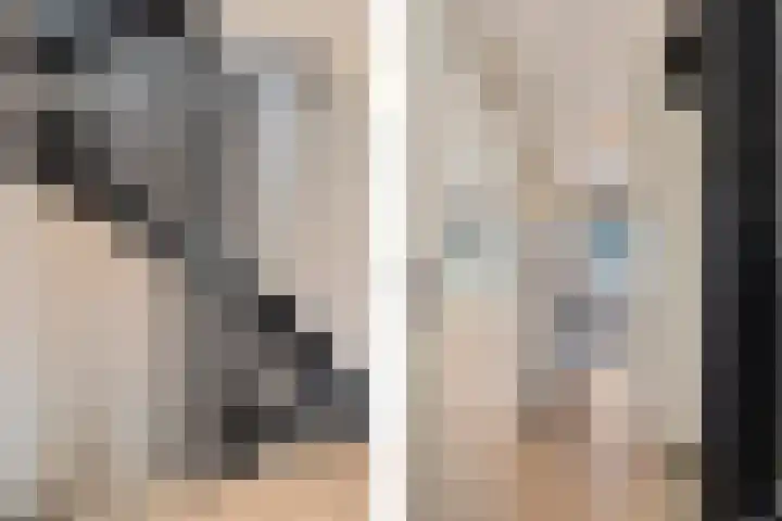 Koningin Wilhelminastraat 22 Benthuizen thumbnail 28