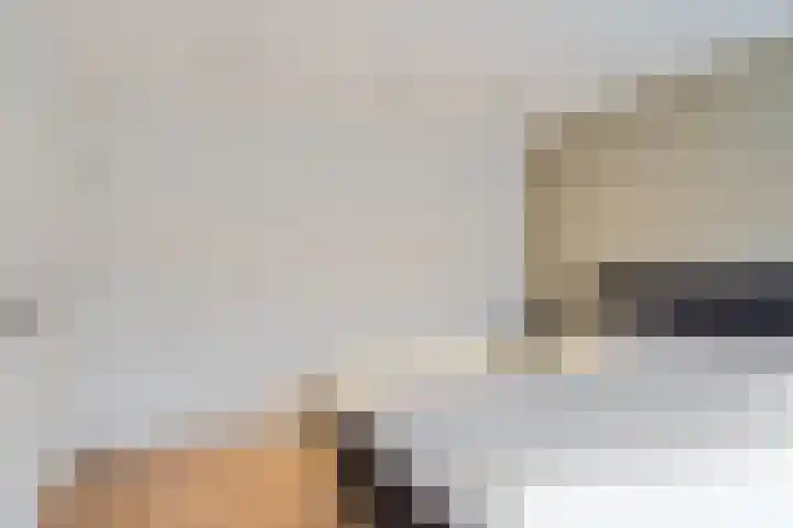 Koningin Wilhelminastraat 22 Benthuizen thumbnail 31