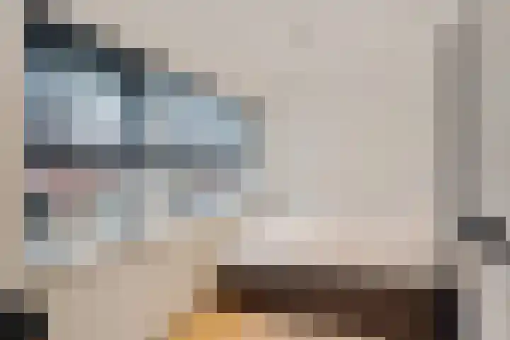 Koningin Wilhelminastraat 22 Benthuizen thumbnail 32