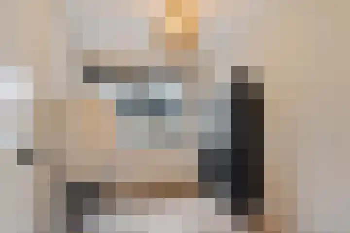 Koningin Wilhelminastraat 22 Benthuizen thumbnail 33