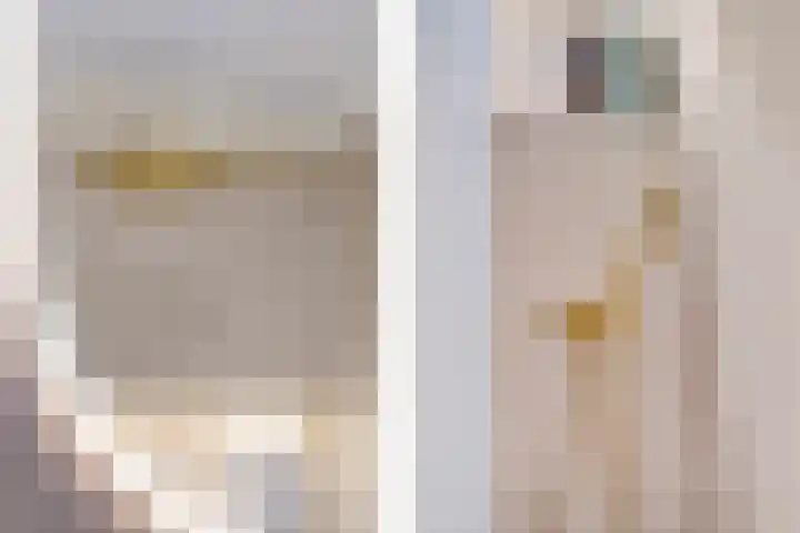 Koningin Wilhelminastraat 22 Benthuizen thumbnail 35