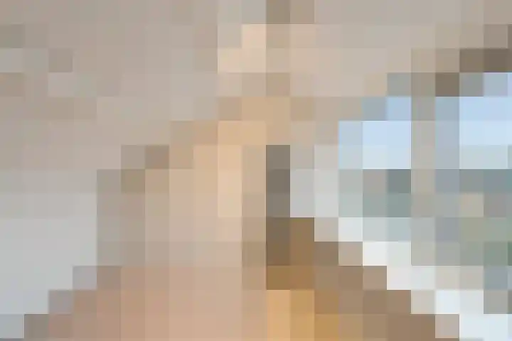 Koningin Wilhelminastraat 22 Benthuizen thumbnail 38