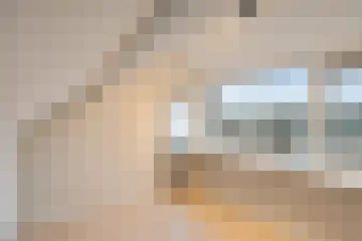 Koningin Wilhelminastraat 22 Benthuizen thumbnail 39