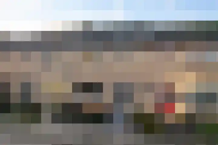 Koningin Wilhelminastraat 22 Benthuizen thumbnail 4