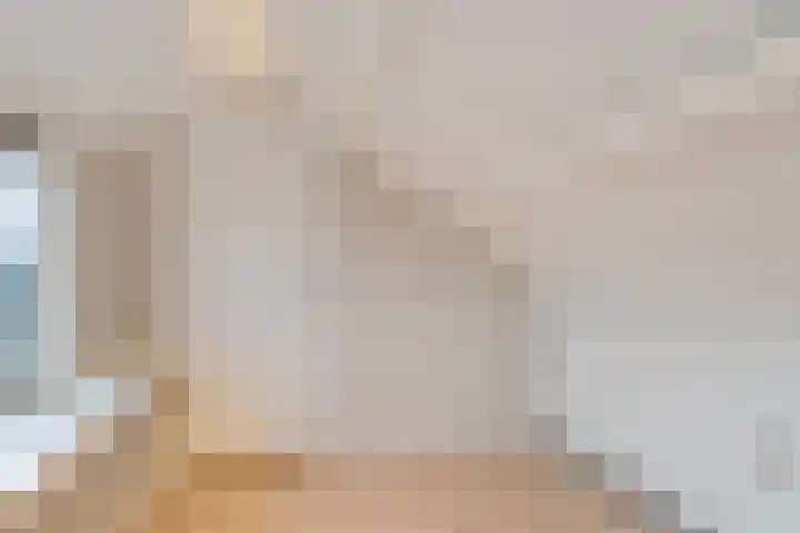 Koningin Wilhelminastraat 22 Benthuizen thumbnail 40