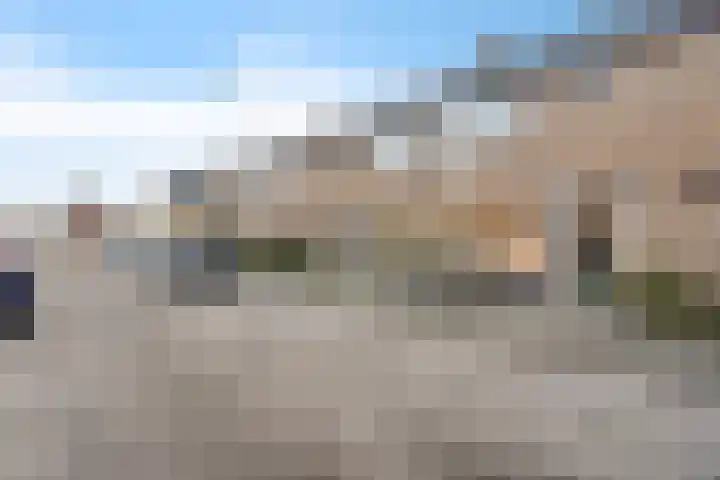 Koningin Wilhelminastraat 22 Benthuizen thumbnail 43