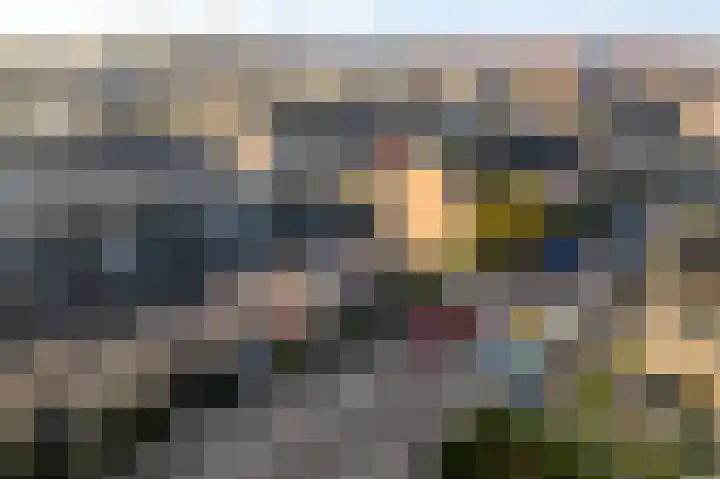 Koningin Wilhelminastraat 22 Benthuizen thumbnail 45
