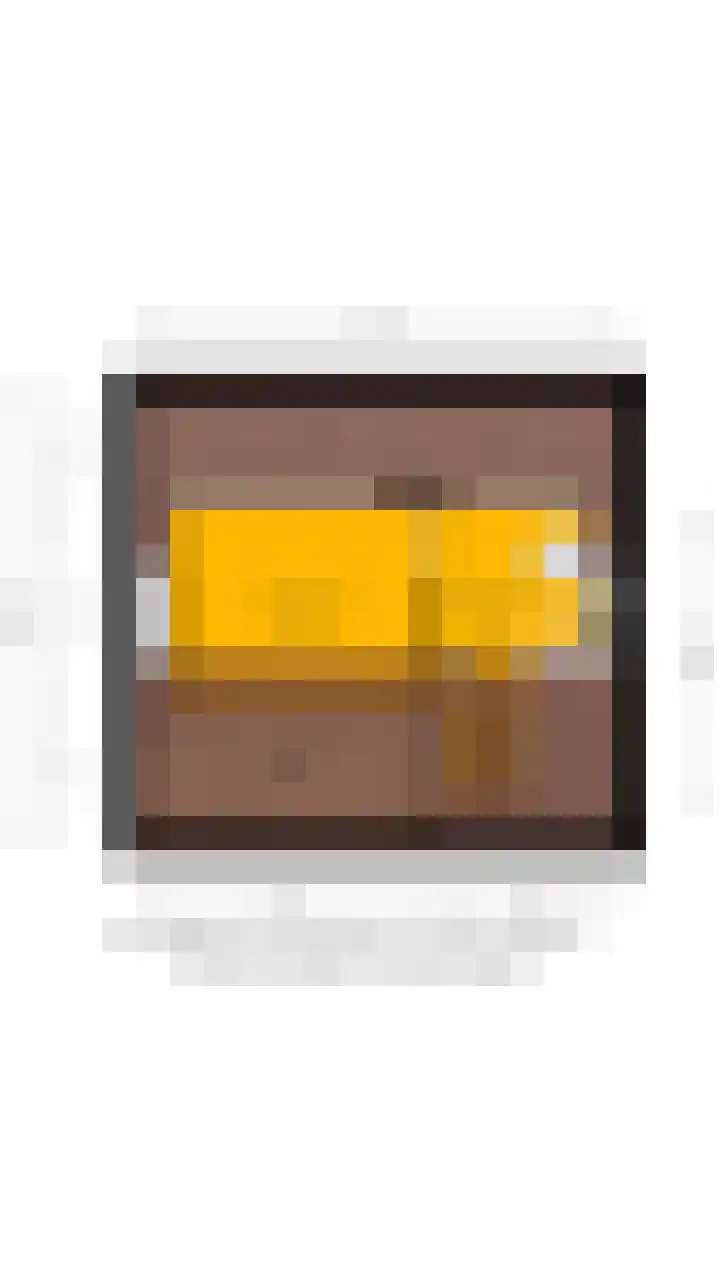 Koningin Wilhelminastraat 22 Benthuizen thumbnail 47